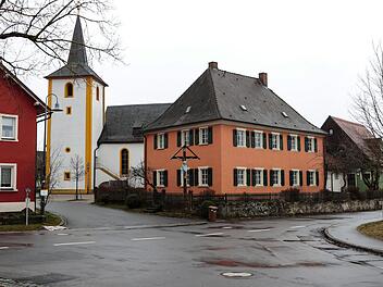 Foto: Matthias Hoch