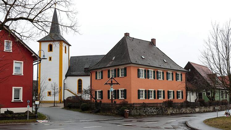 Foto: Matthias Hoch