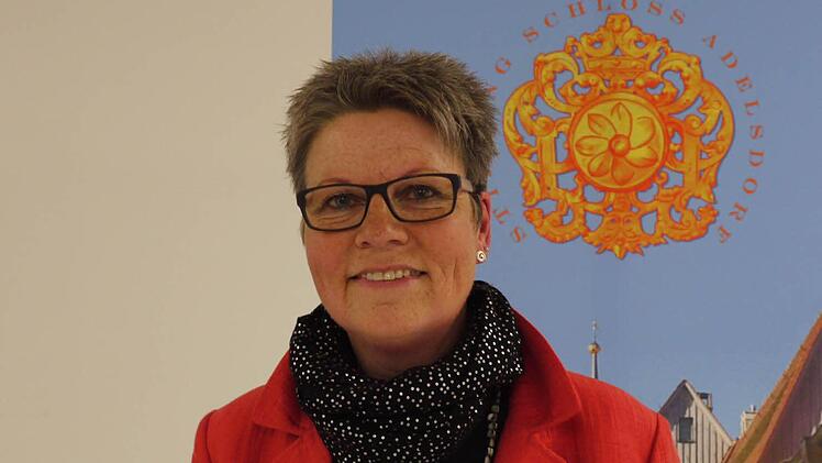 Jutta Köhler