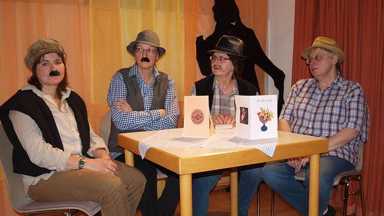 Foto: Thomas Weichert