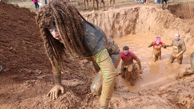 Foto: Barbara Herbst