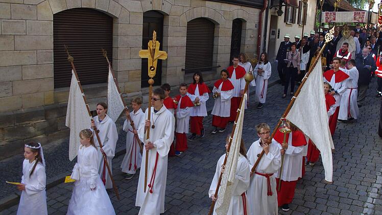 Foto: Heike Schülein