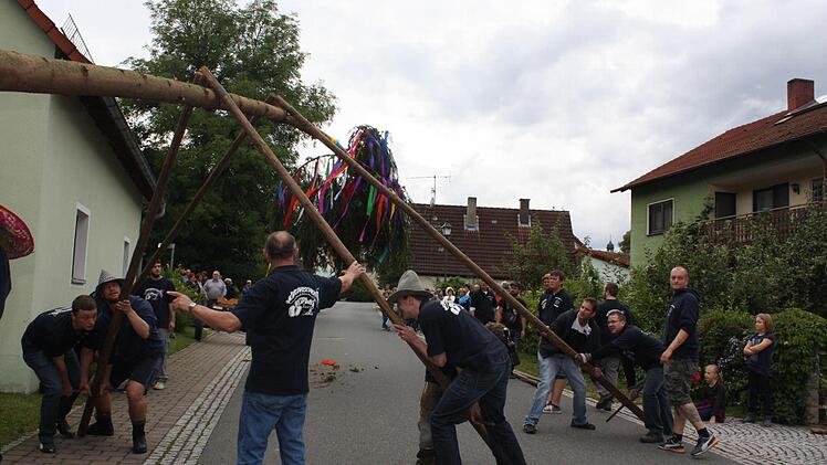 Foto: Sonja Werner
