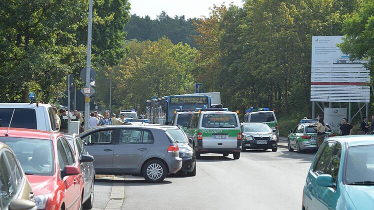 Foto: Ronald Rinklef