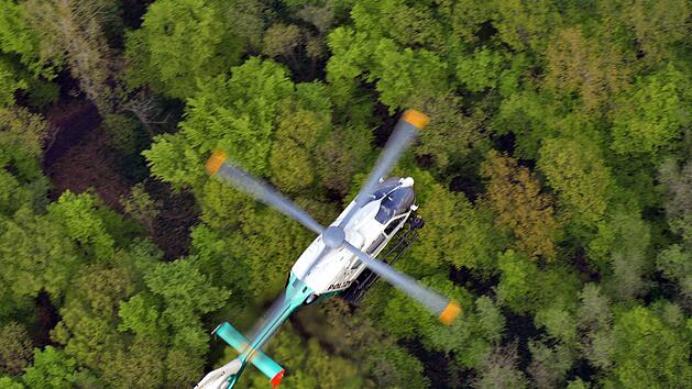 23-j&auml;hrige Studentin wird von Freunden w&auml;hrend einem Badeseeausflug als vermisst gemeldet.