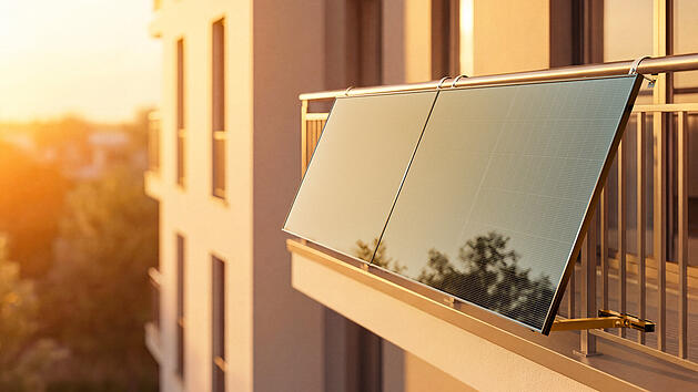 Solakon Fr&uuml;hlings‑Deals 2026