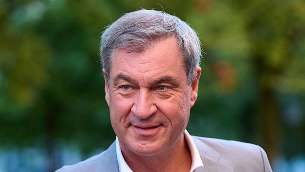 Markus S&ouml;der