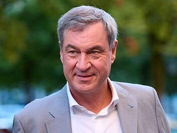 Markus S&ouml;der