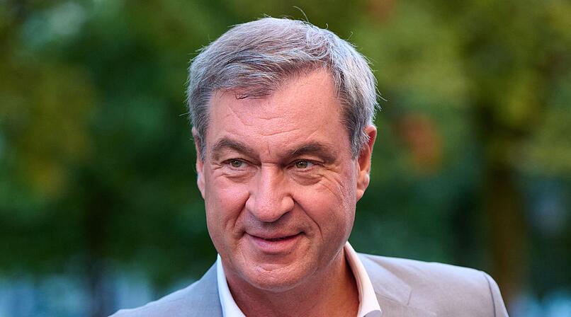 Markus S&ouml;der