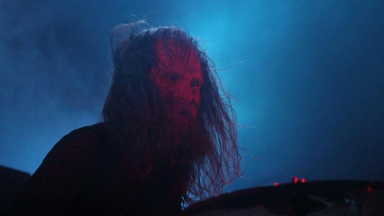 Kadavar