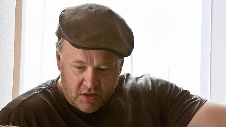 Verantwortliche für die Choreografie: Christian Zmek