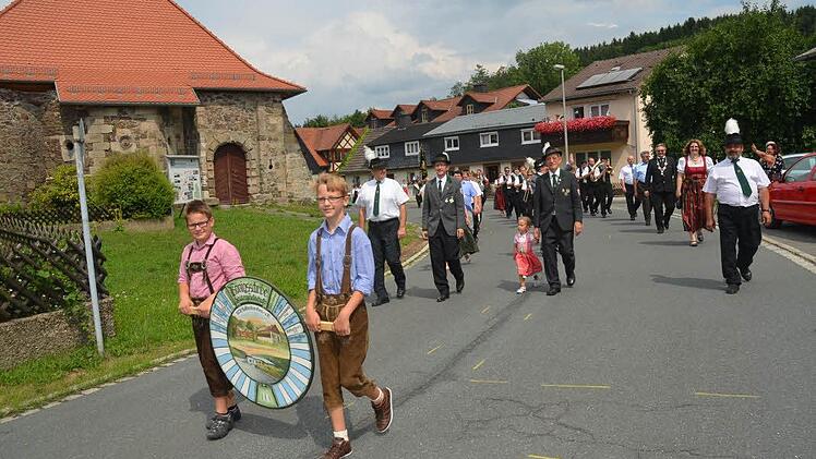 Foto: Karl-Heinz Hofmann