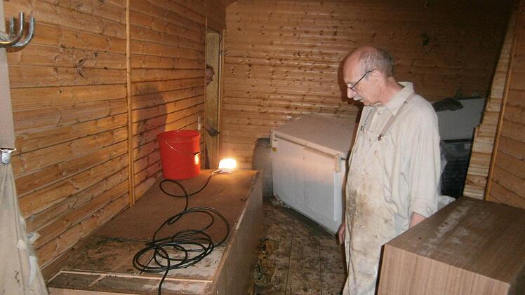 Foto: Jürgen Gärtner