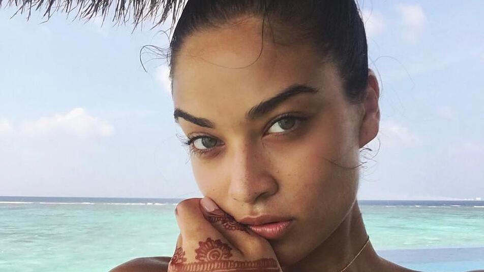 Süßer Festivaltrend: So gelingen Henna-Tattoos