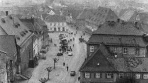 Archiv Günter Dippold