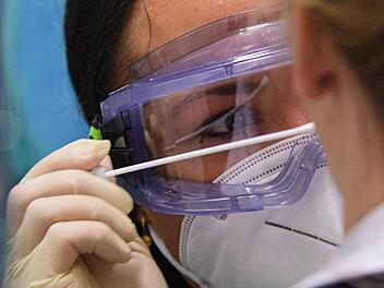 Symbolbild: Denis Charlet/AFP/dpa