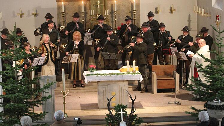 Foto: Günther Geiling