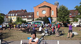 Vorschaubild