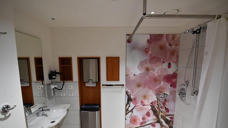 Foto: Ronald Rinklef