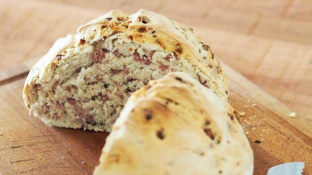 speckbrot.jpg