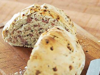 speckbrot.jpg