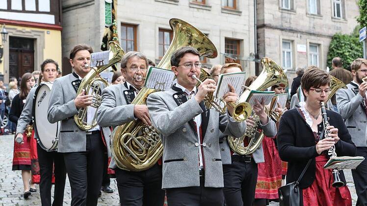 Foto: Barbara Herbst