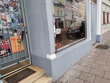 Bamberg: Strawanza-Betreiber verk&uuml;ndet schwere Entscheidung - "viele schlaflose N&auml;chte gehabt"