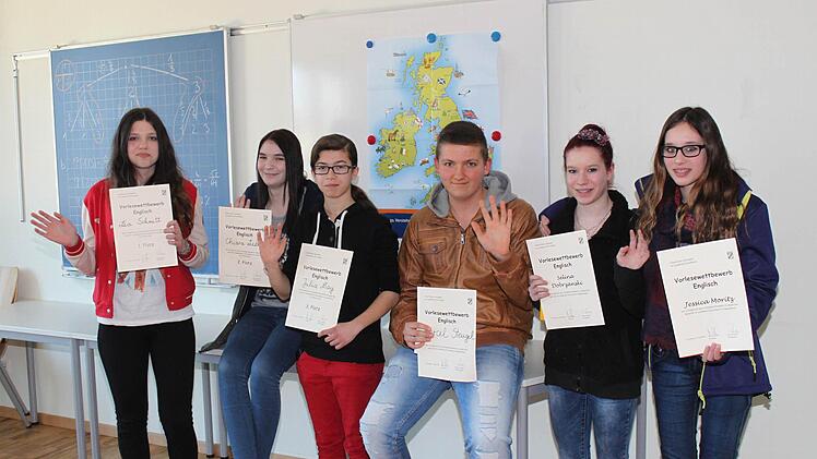 Das Siegerfoto Foto: Schwind