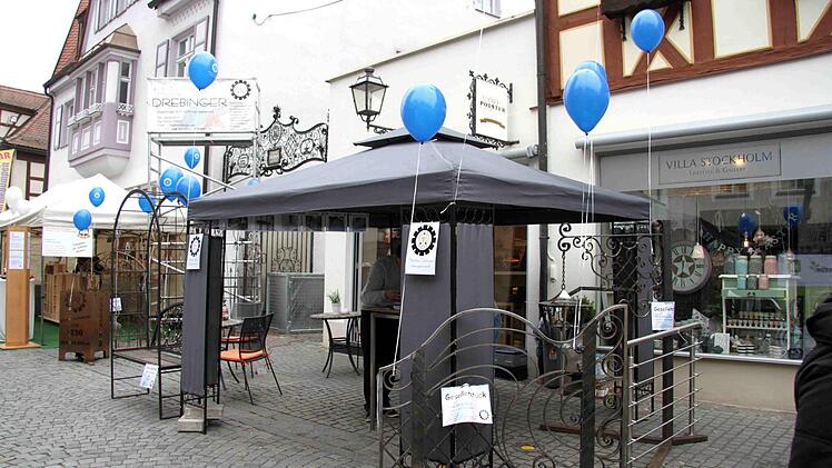 Foto: Richard Sänger