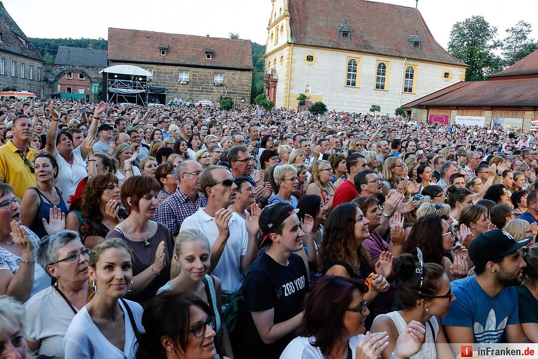 Konzert Pur 38