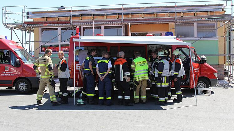 Foto: News5 / Fricke