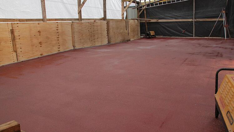 Foto: Josef Hofbauer