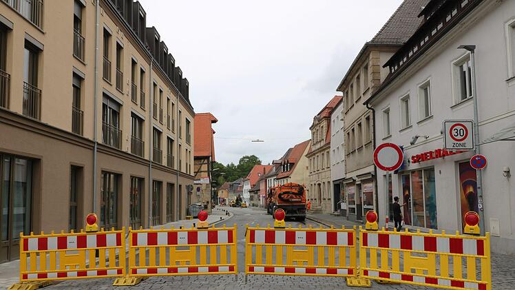 Foto: Ronald Heck