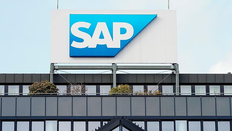SAP
