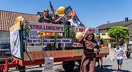 Vorschaubild