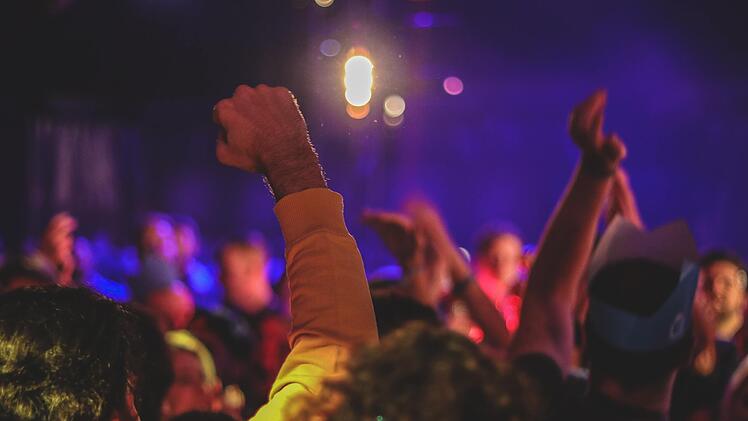 Billige "Party-City" Bamberg? Hier kann man laut Städte-Ranking besonders günstig feiern