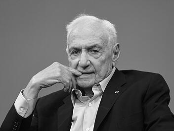 Frank Gehry