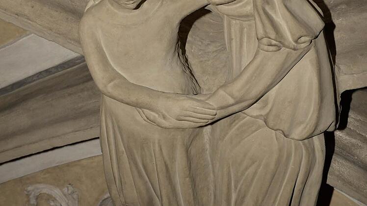 Foto: Ronald Rinklef