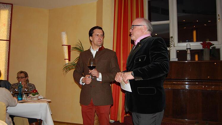 Foto: Oliver Schmidt