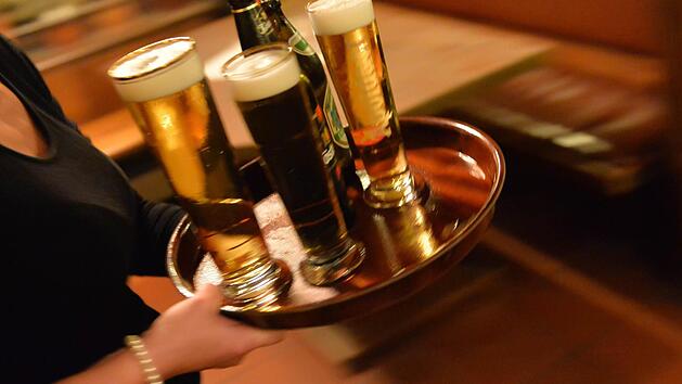 Foto: Archiv/Marc Tirl, dpa