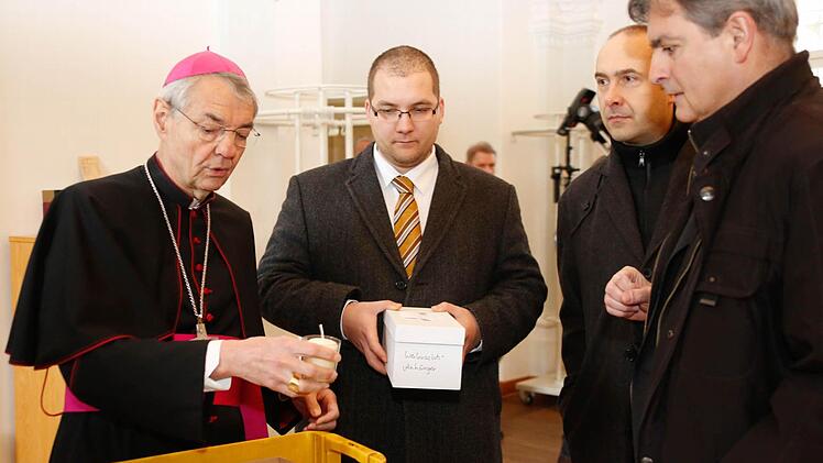 Foto: Matthias Hoch
