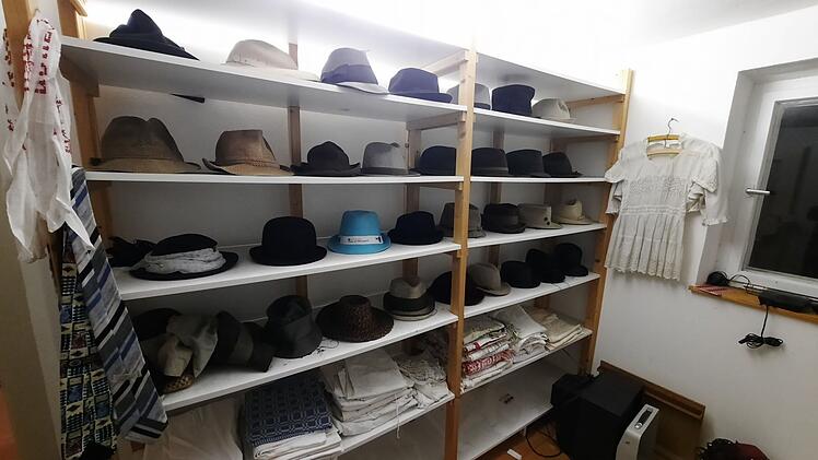 Rückersdorf: Gemeinde veranstaltet Flohmarkt - das erwartet die Besucher