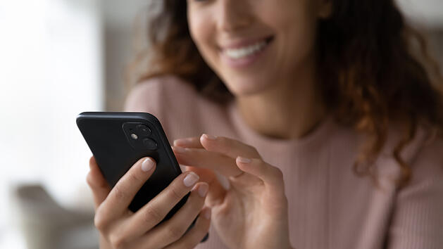 Handy, Apps, Tipps