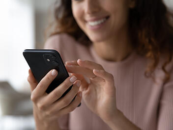 Handy, Apps, Tipps