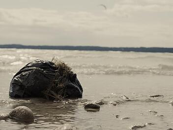 Dort wo es am schönsten ist, können die grausamsten Verbrechen geschehen. Die neue Doku-Reihe "Mord unter Palmen" erzählt die Geschichten von deutschen Reisenden.