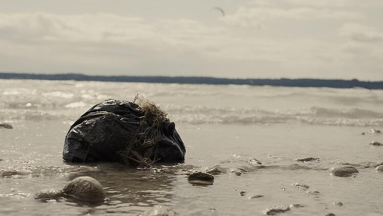 Dort wo es am schönsten ist, können die grausamsten Verbrechen geschehen. Die neue Doku-Reihe "Mord unter Palmen" erzählt die Geschichten von deutschen Reisenden.