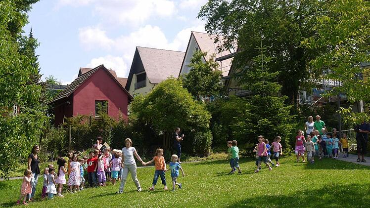 Foto: Pauline Lindner