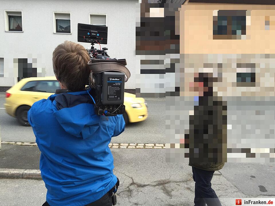Wallenfels: Tote Säuglinge in Oberfranken gefunden