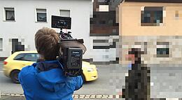 Vorschaubild