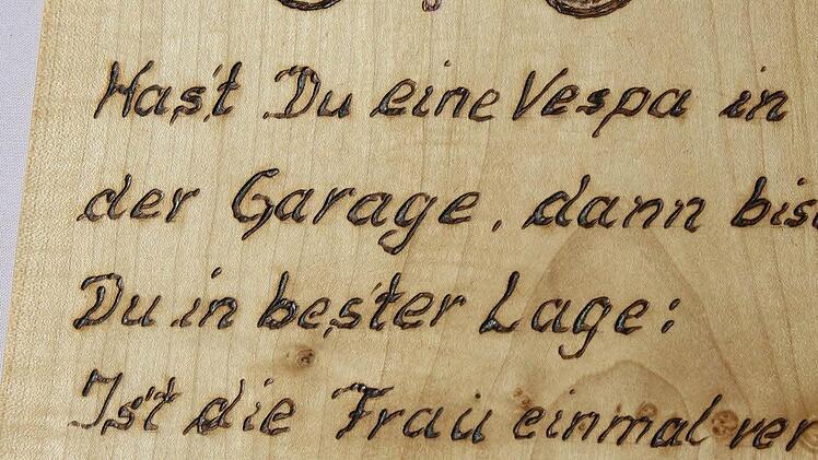 Foto: Michael Stelzner